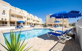 Sofia Apartment 700M Away From The Beach